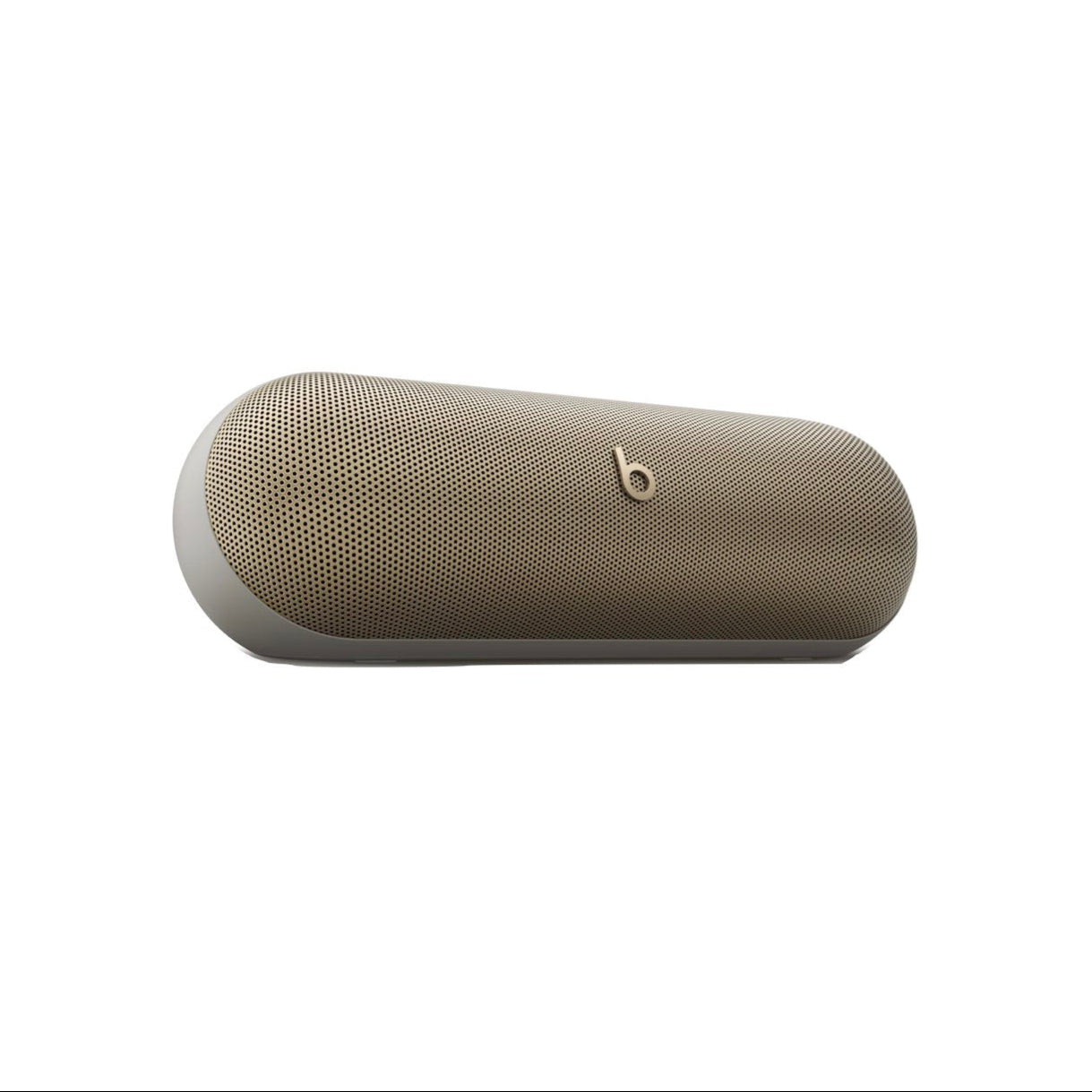 Beats Pill - Wireless Bluetooth Speaker