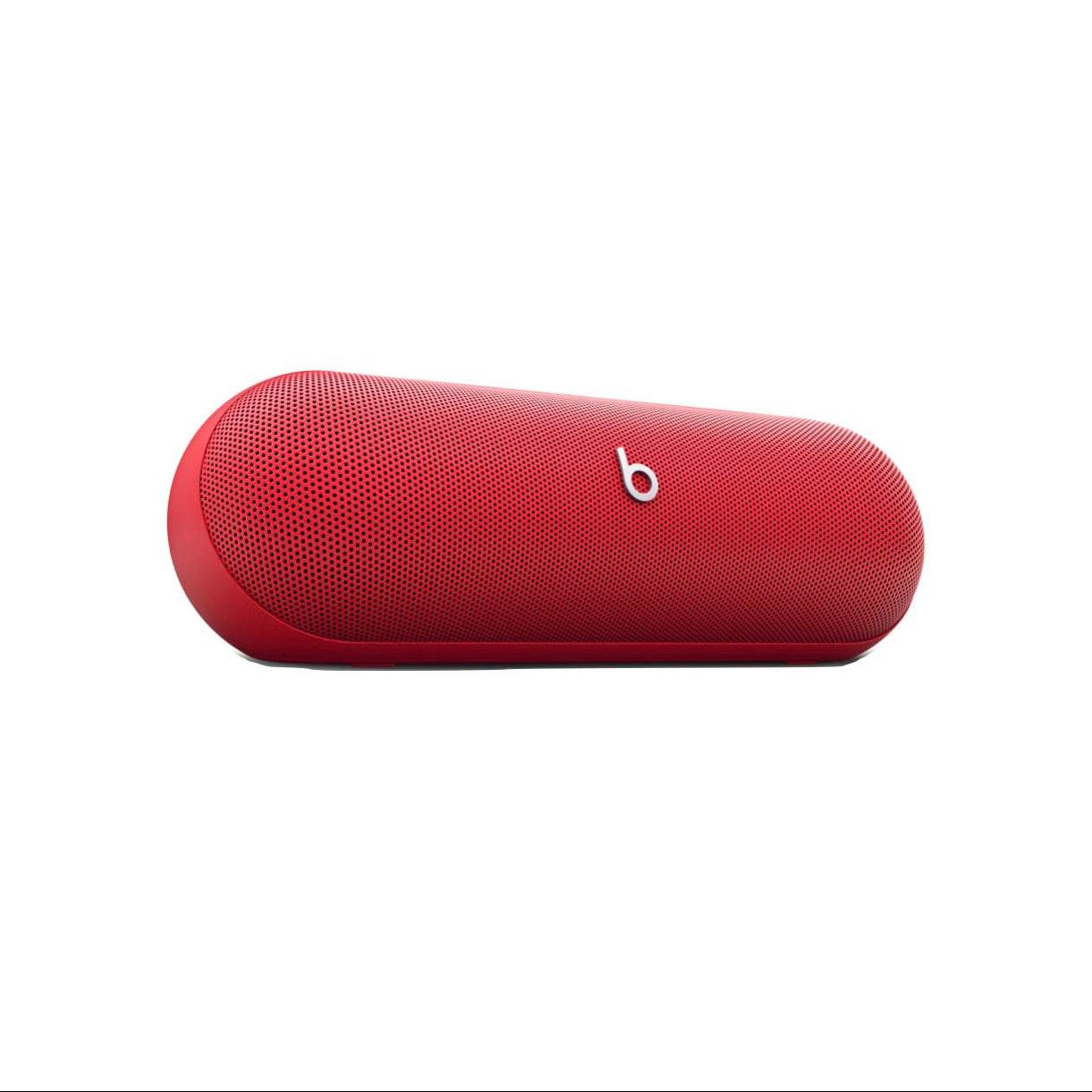 Beats Pill - Wireless Bluetooth Speaker