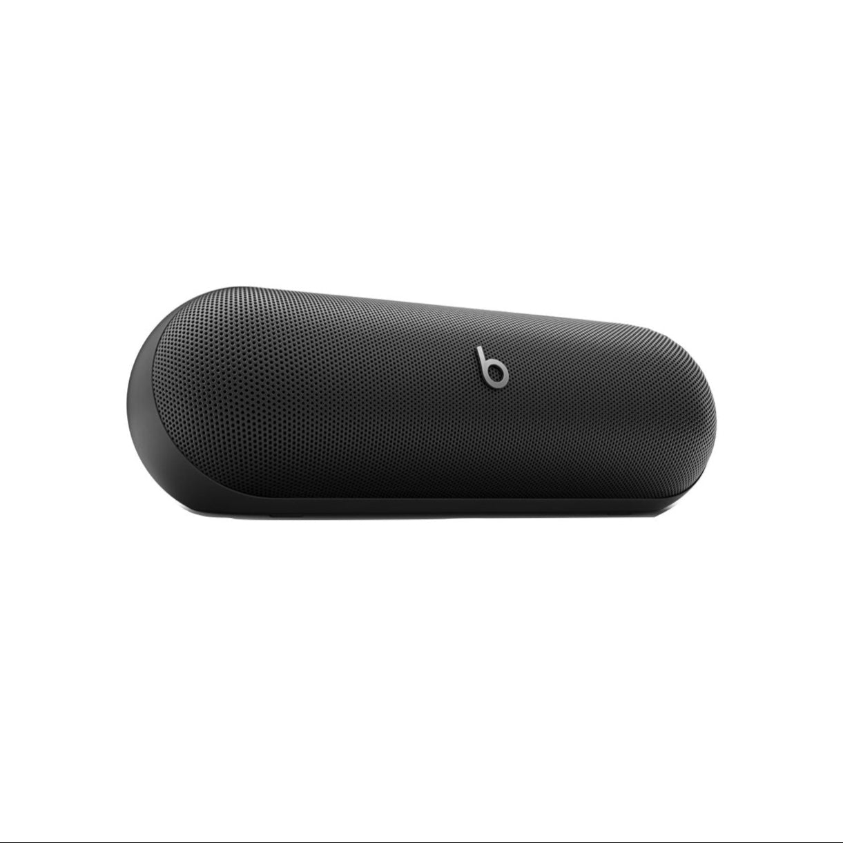 Beats Pill - Wireless Bluetooth Speaker