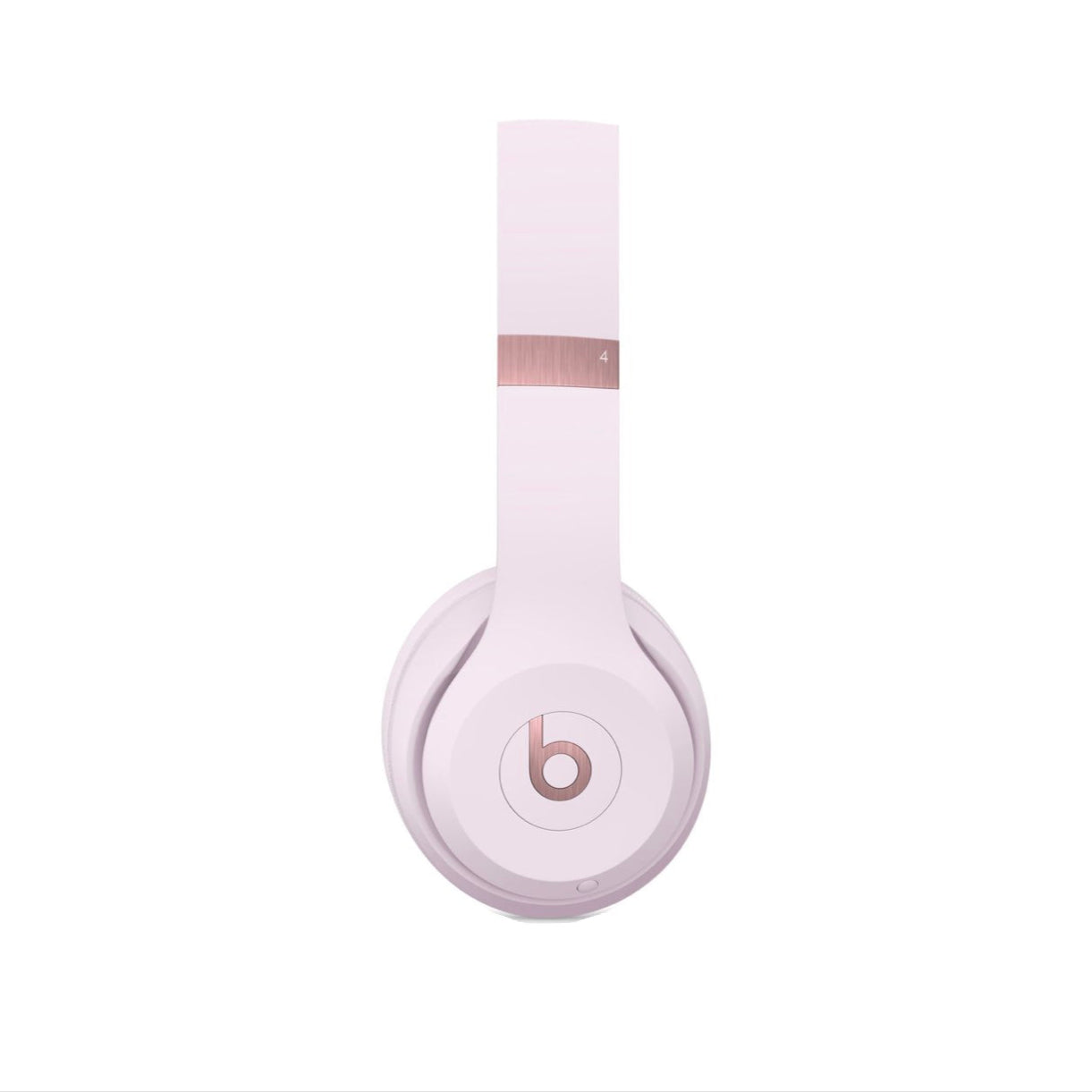 Beats Solo4 Wireless Headphones - On-Ear Wireless Headphones