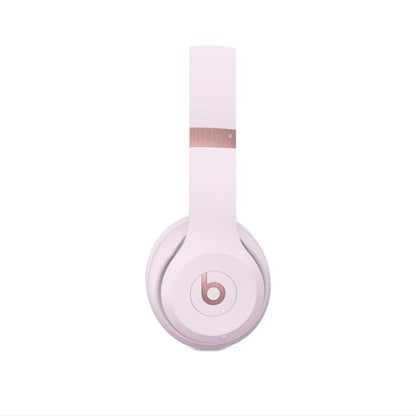 Beats Solo4 Wireless Headphones - On-Ear Wireless Headphones