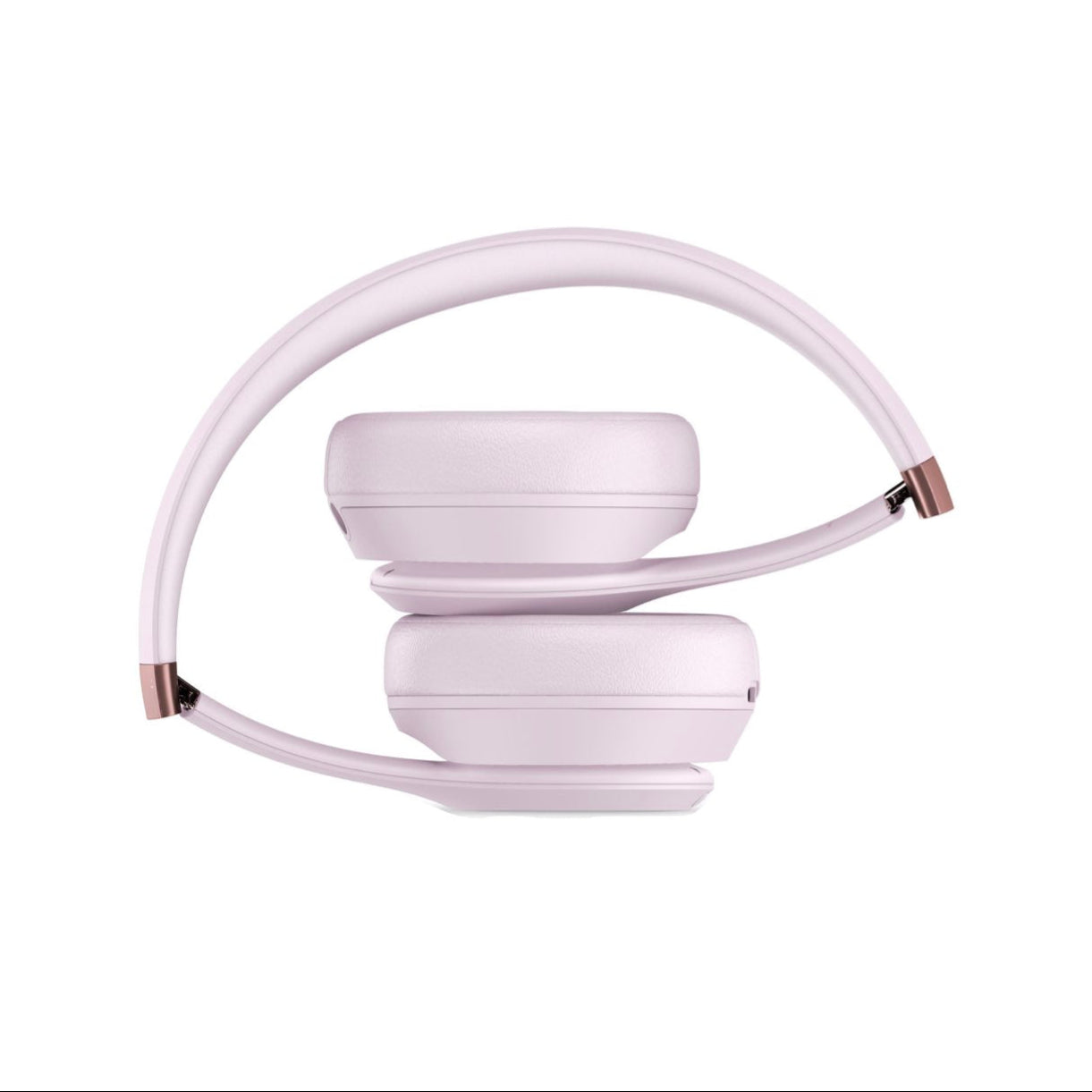 Beats Solo4 Wireless Headphones - On-Ear Wireless Headphones