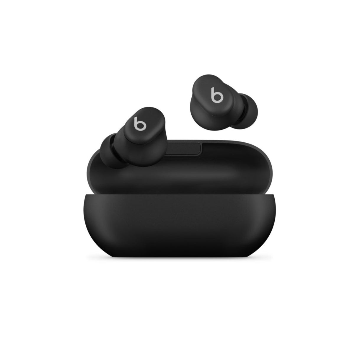 Beats Solo Buds - True Wireless Earbuds