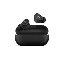 Beats Solo Buds - True Wireless Earbuds