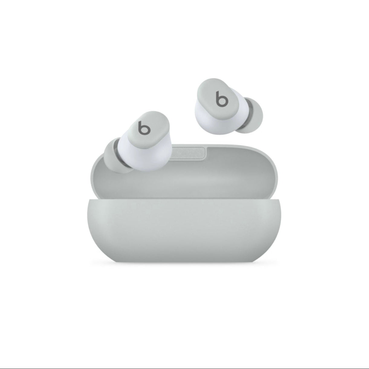 Beats Solo Buds - True Wireless Earbuds