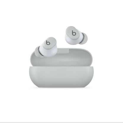 Beats Solo Buds - True Wireless Earbuds