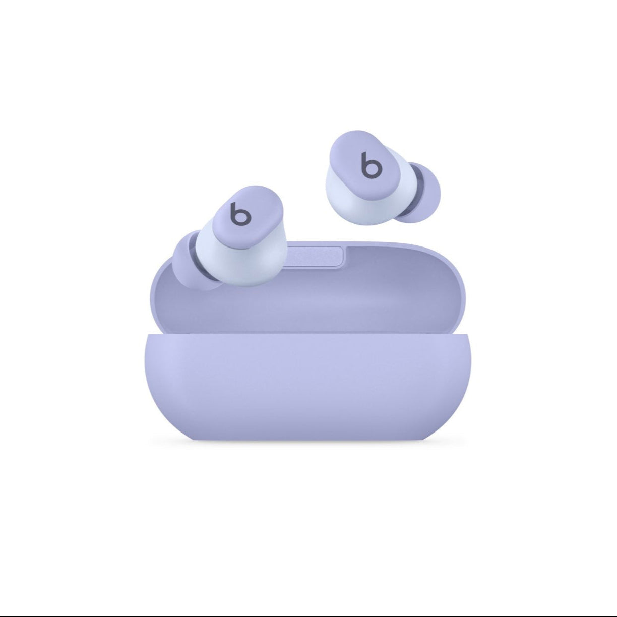 Beats Solo Buds - True Wireless Earbuds