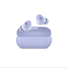 Beats Solo Buds - True Wireless Earbuds