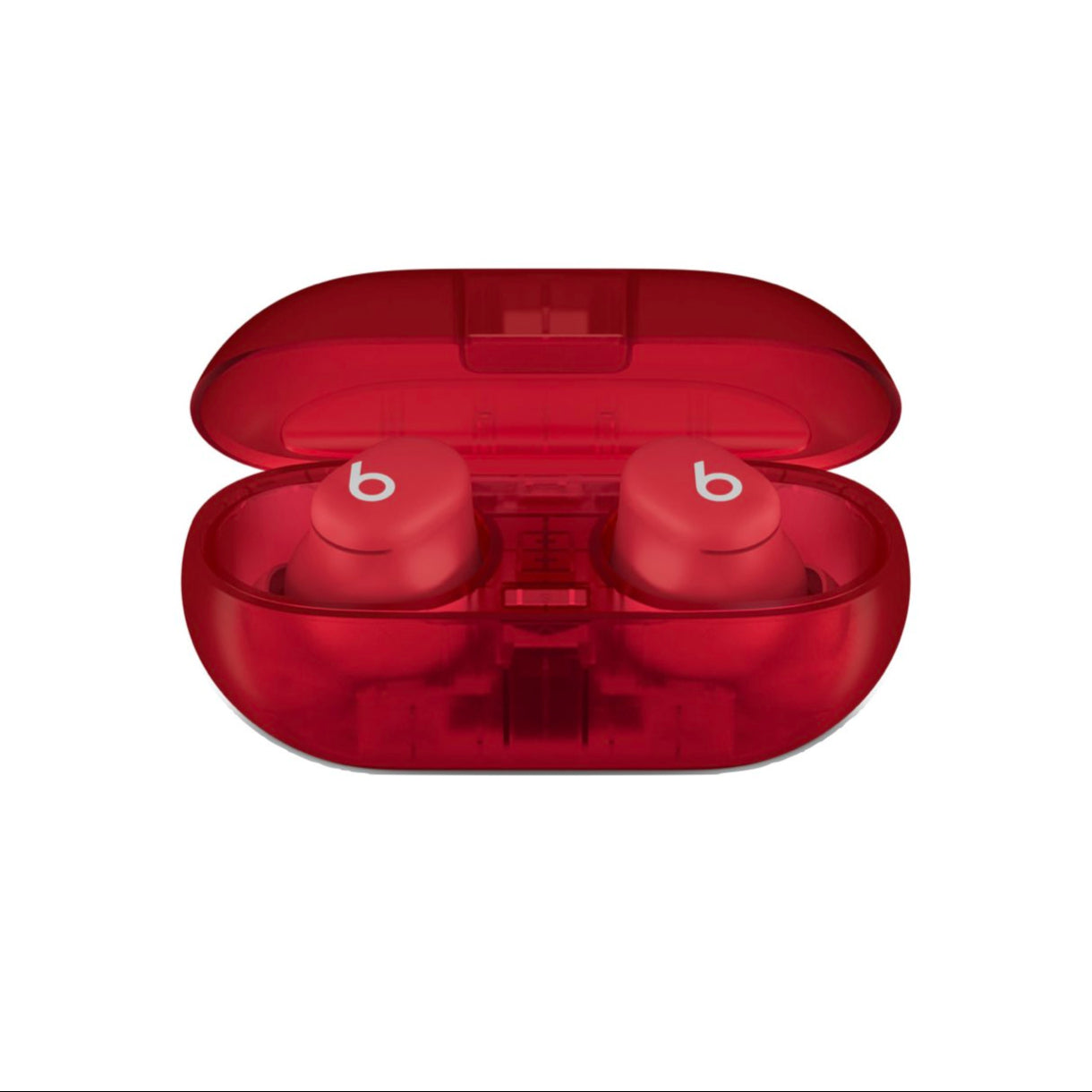 Beats Solo Buds - True Wireless Earbuds