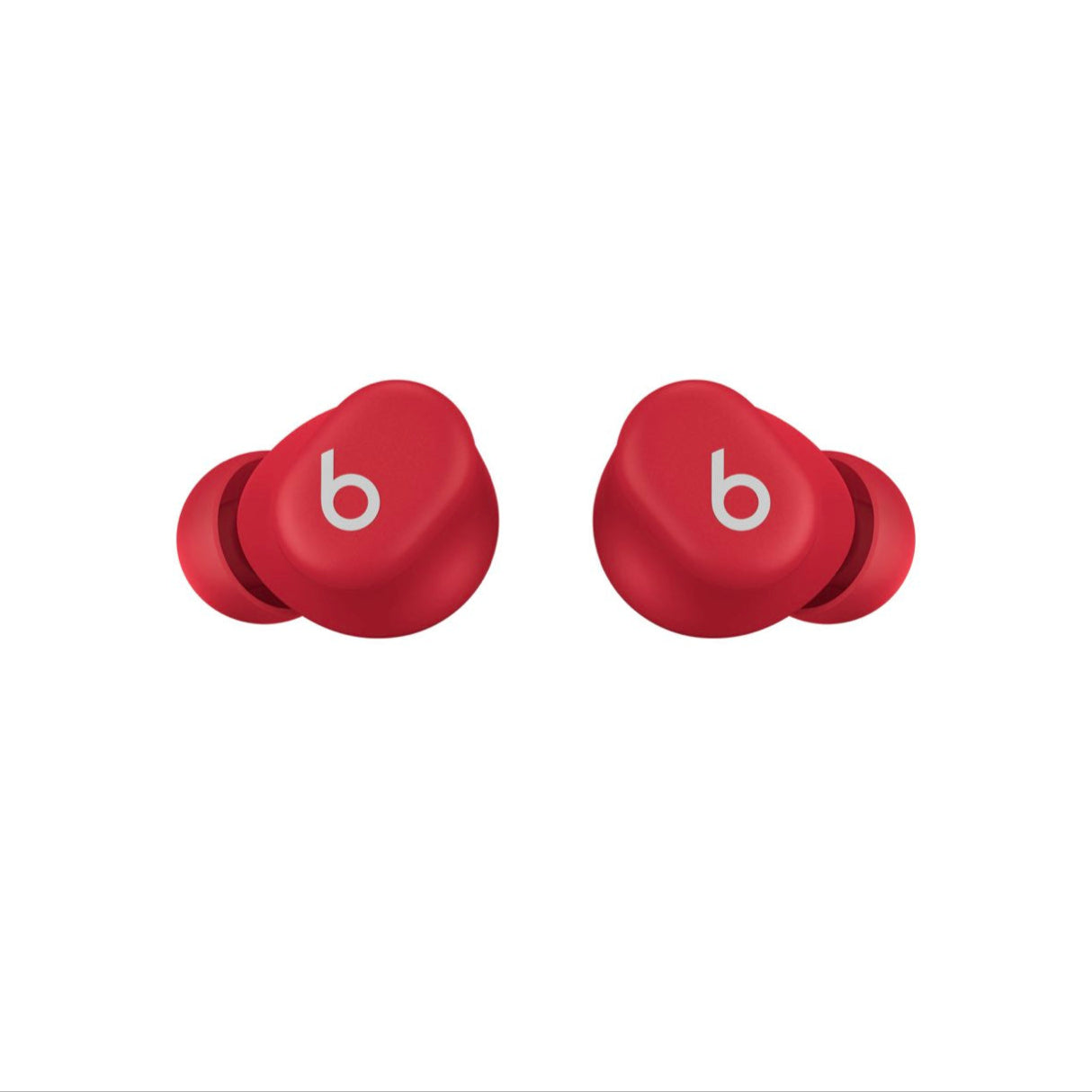 Beats Solo Buds - True Wireless Earbuds
