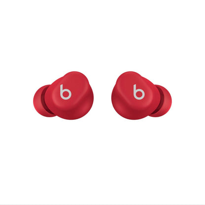 Beats Solo Buds - True Wireless Earbuds