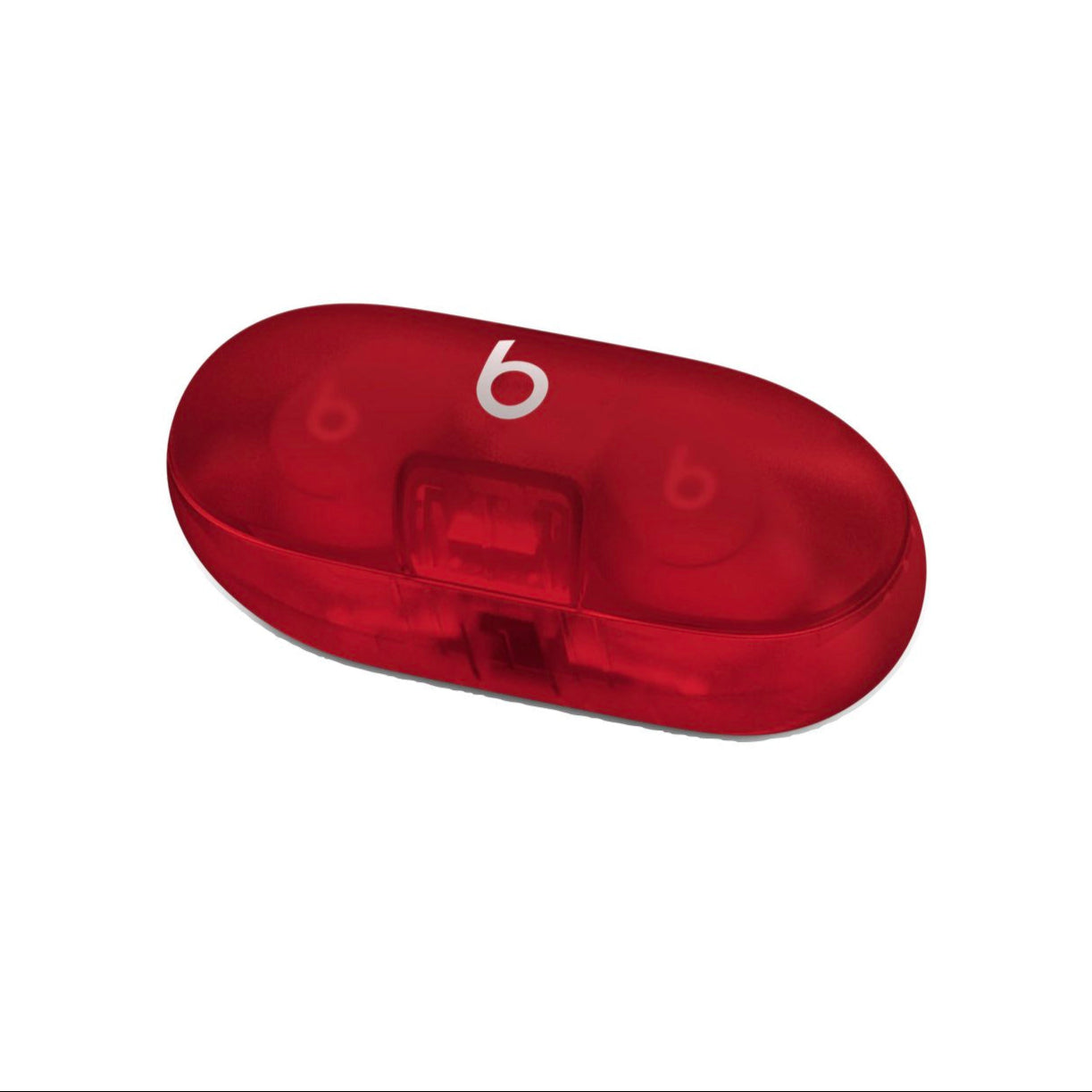 Beats Solo Buds - True Wireless Earbuds