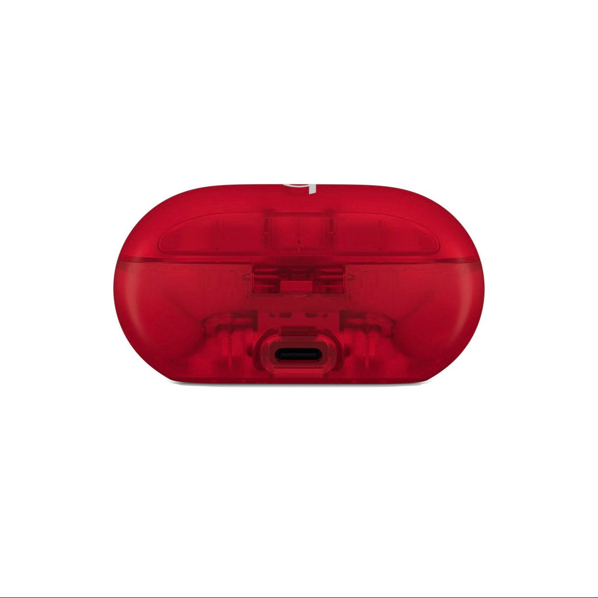 Beats Solo Buds - True Wireless Earbuds
