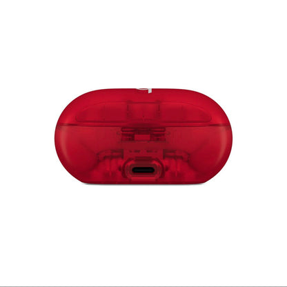 Beats Solo Buds - True Wireless Earbuds