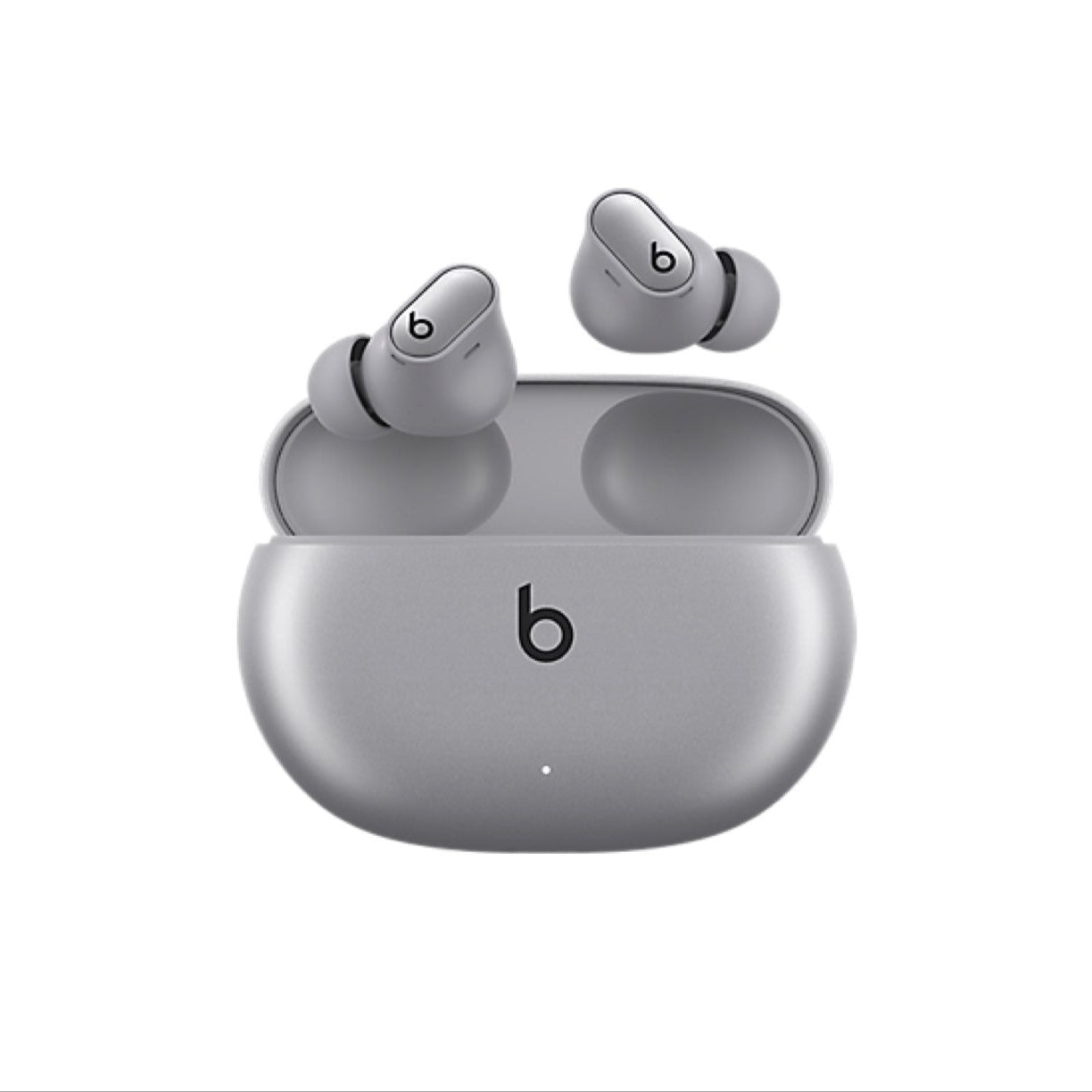 Beats Studio Buds + - True Wireless Noise Cancelling Earbuds