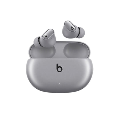 Beats Studio Buds + - True Wireless Noise Cancelling Earbuds