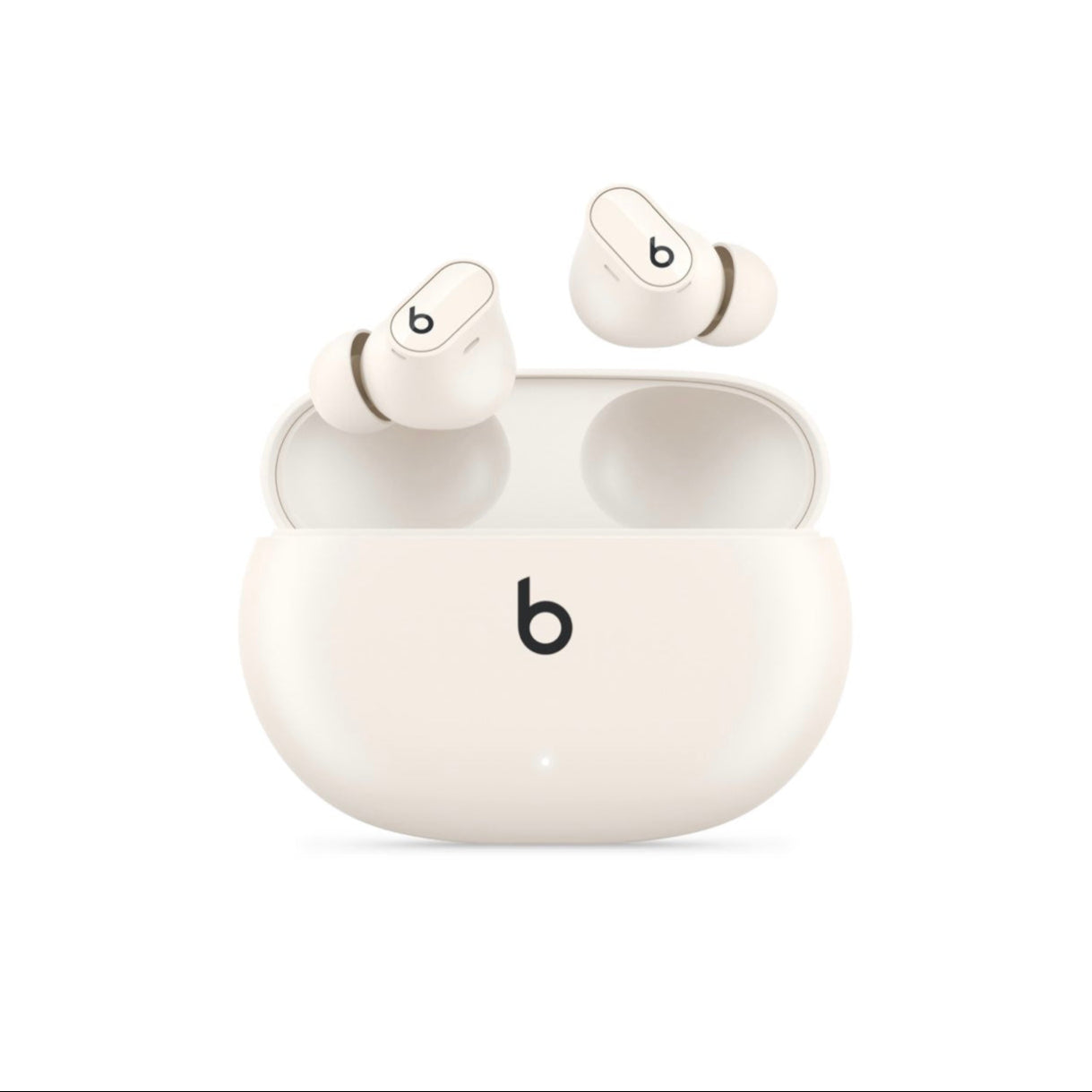 Beats Studio Buds + - True Wireless Noise Cancelling Earbuds