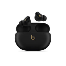 Beats Studio Buds + - True Wireless Noise Cancelling Earbuds
