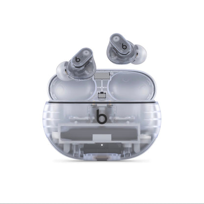 Beats Studio Buds + - True Wireless Noise Cancelling Earbuds