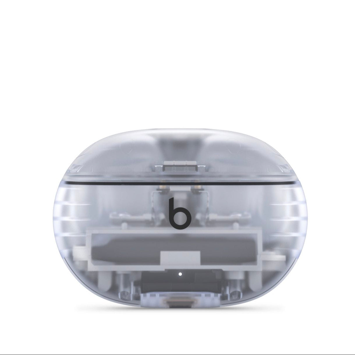 Beats Studio Buds + - True Wireless Noise Cancelling Earbuds