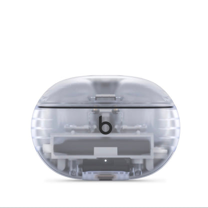 Beats Studio Buds + - True Wireless Noise Cancelling Earbuds