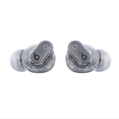 Beats Studio Buds + - True Wireless Noise Cancelling Earbuds