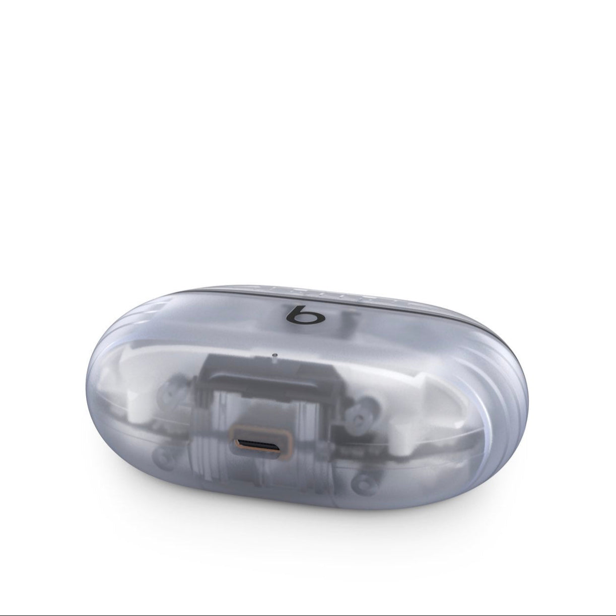 Beats Studio Buds + - True Wireless Noise Cancelling Earbuds
