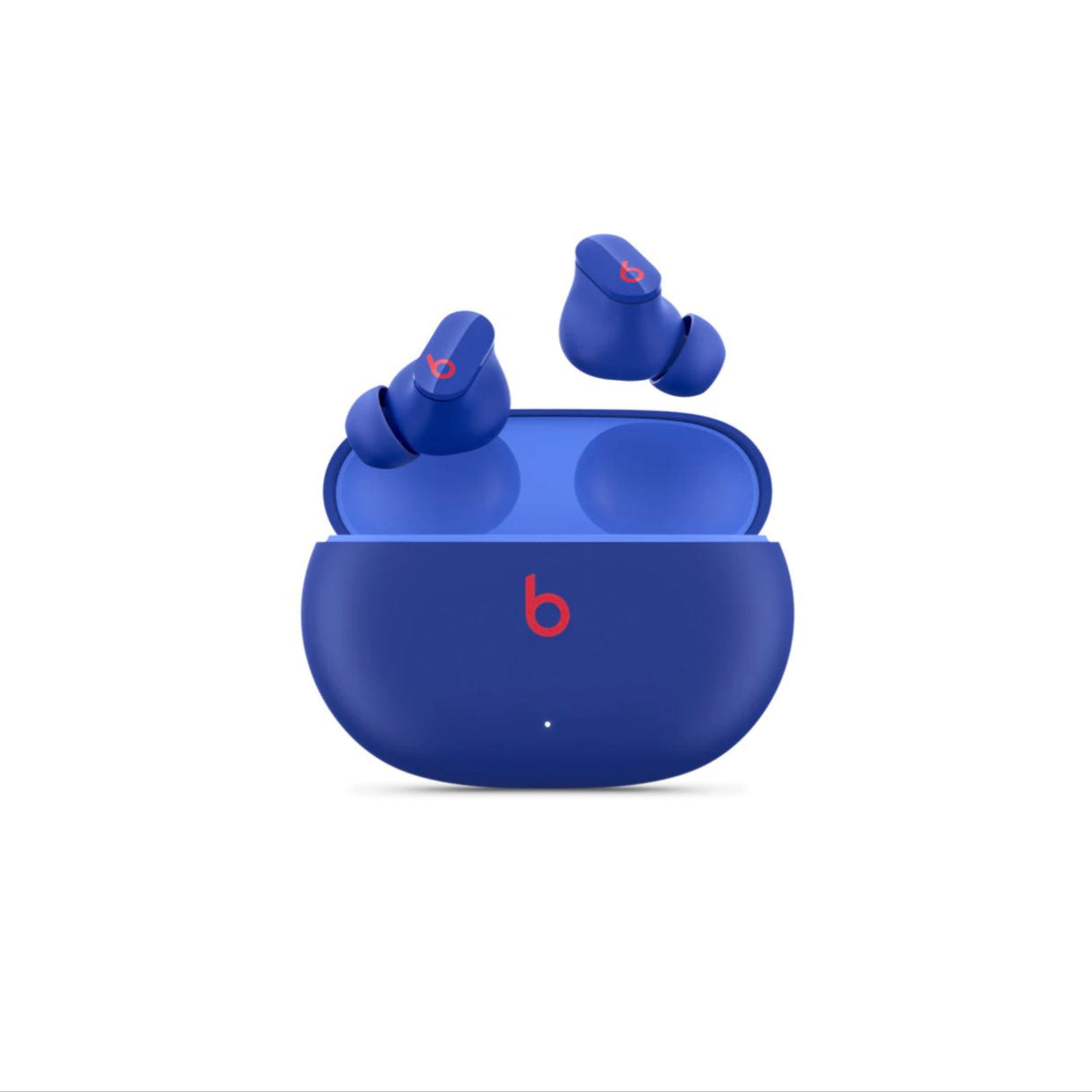 Beats Studio Buds – True Wireless Noise Cancelling Earphones