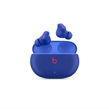 Beats Studio Buds – True Wireless Noise Cancelling Earphones