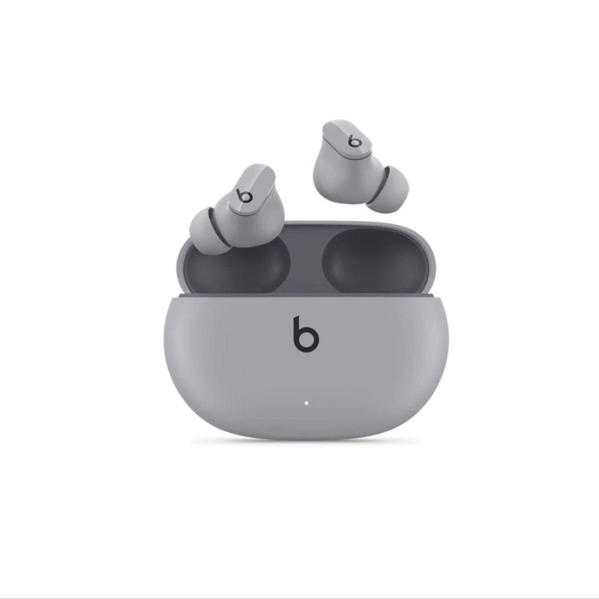 Beats Studio Buds – True Wireless Noise Cancelling Earphones