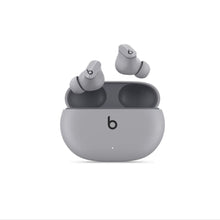Beats Studio Buds – True Wireless Noise Cancelling Earphones