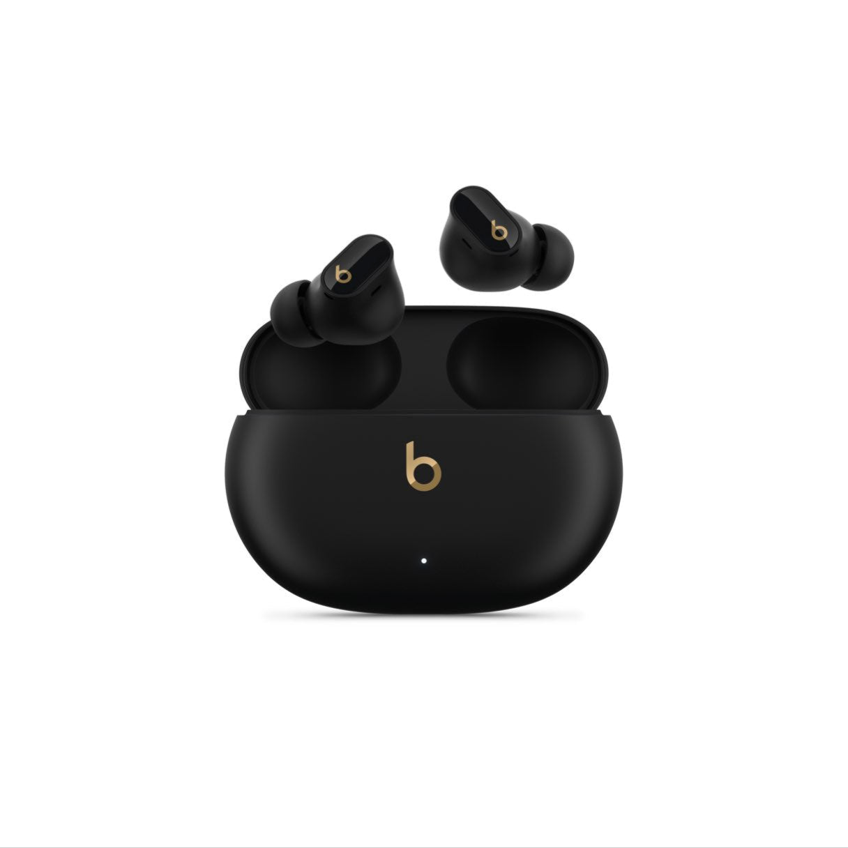 Beats Studio Buds – True Wireless Noise Cancelling Earphones