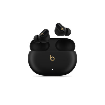 Beats Studio Buds – True Wireless Noise Cancelling Earphones