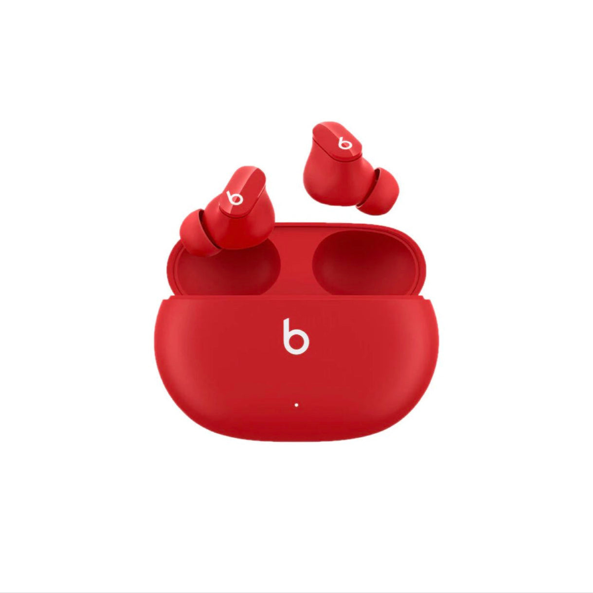 Beats Studio Buds – True Wireless Noise Cancelling Earphones