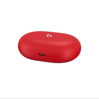 Beats Studio Buds – True Wireless Noise Cancelling Earphones