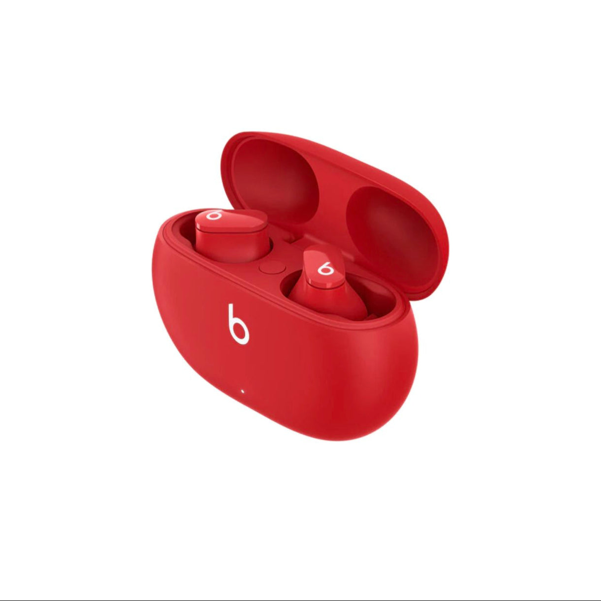 Beats Studio Buds – True Wireless Noise Cancelling Earphones