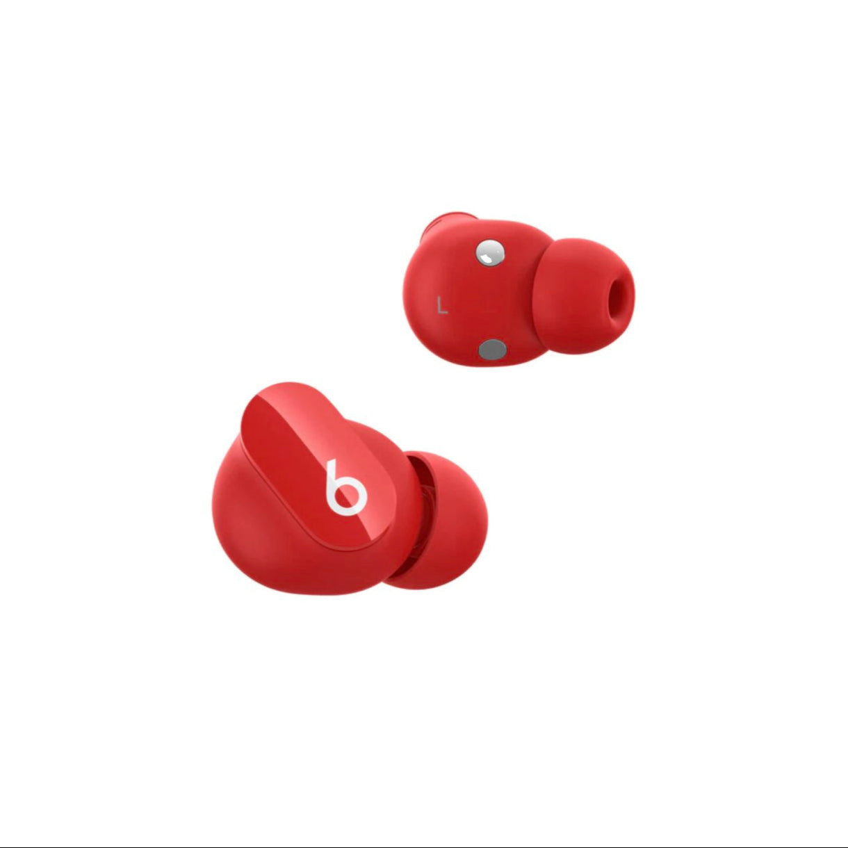 Beats Studio Buds – True Wireless Noise Cancelling Earphones