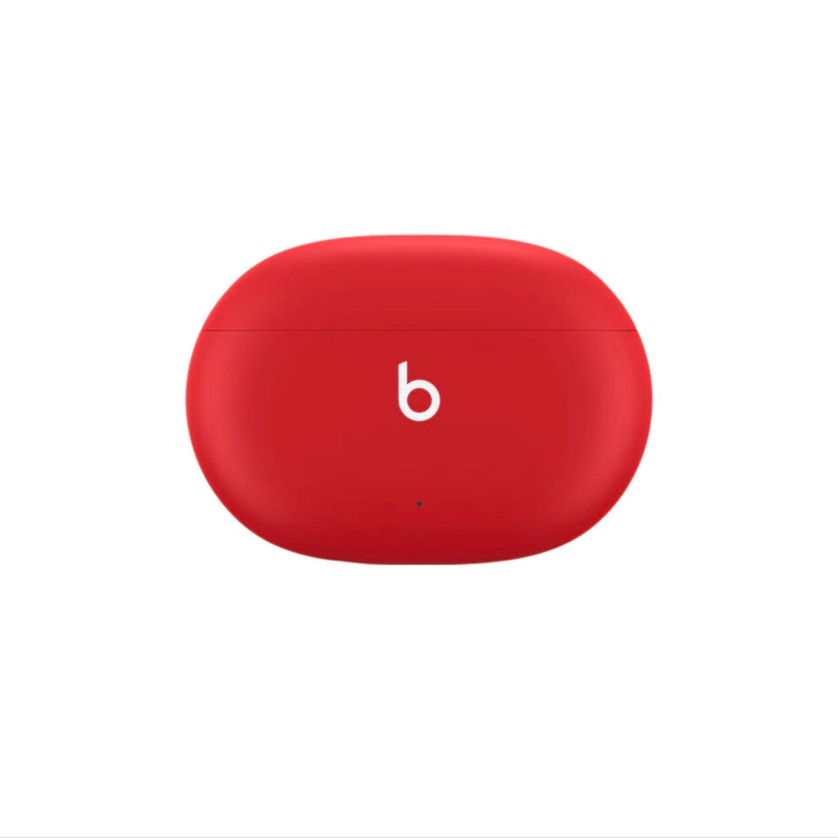 Beats Studio Buds – True Wireless Noise Cancelling Earphones