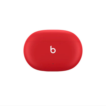 Beats Studio Buds – True Wireless Noise Cancelling Earphones