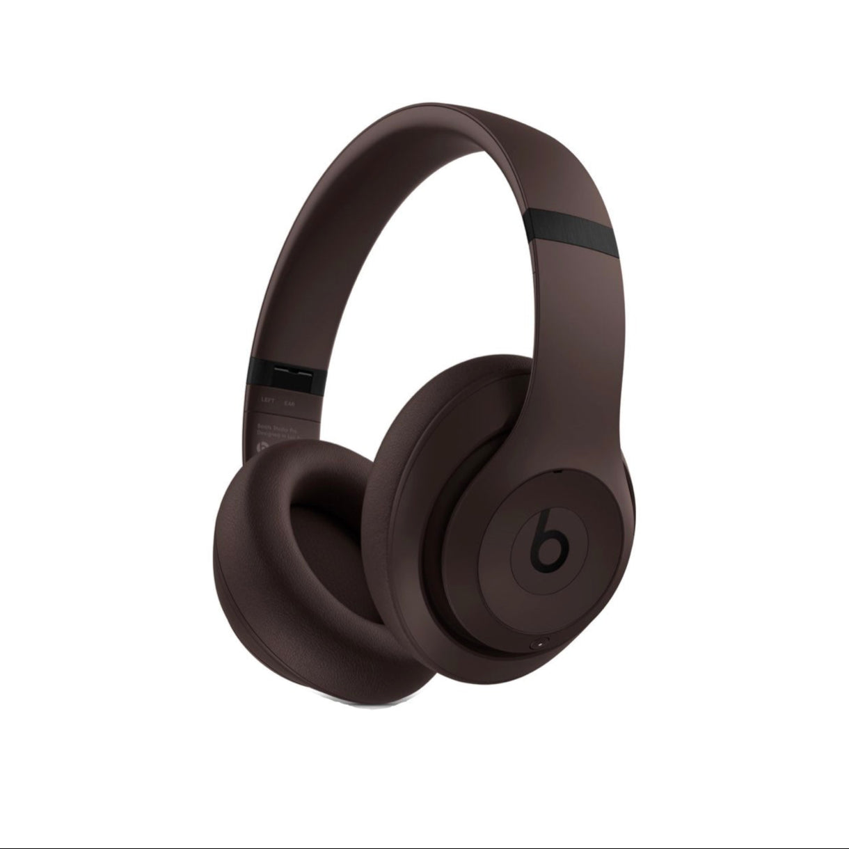 Beats Studio Pro Wireless Headphones