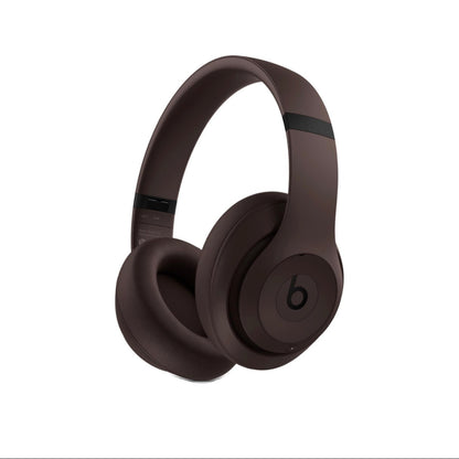 Beats Studio Pro Wireless Headphones