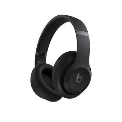 Beats Studio Pro Wireless Headphones