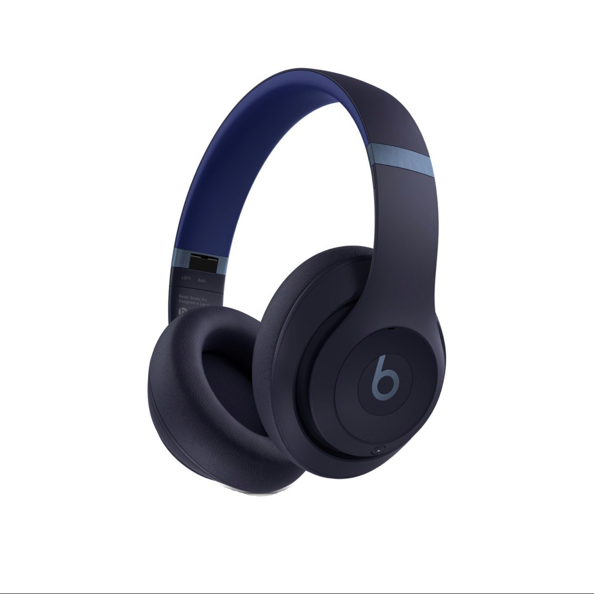 Beats Studio Pro Wireless Headphones