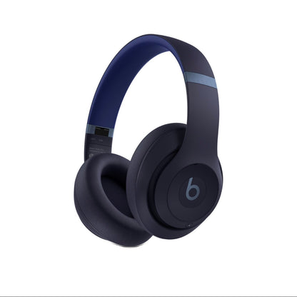 Beats Studio Pro Wireless Headphones