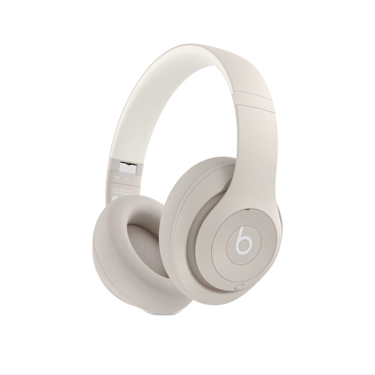 Beats Studio Pro Wireless Headphones