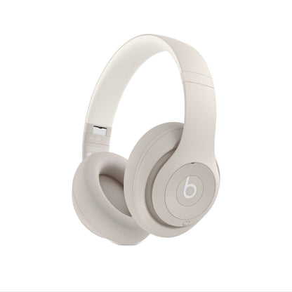 Beats Studio Pro Wireless Headphones