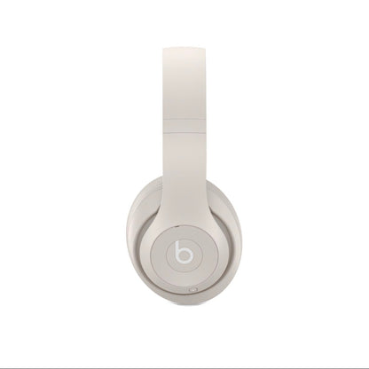 Beats Studio Pro Wireless Headphones