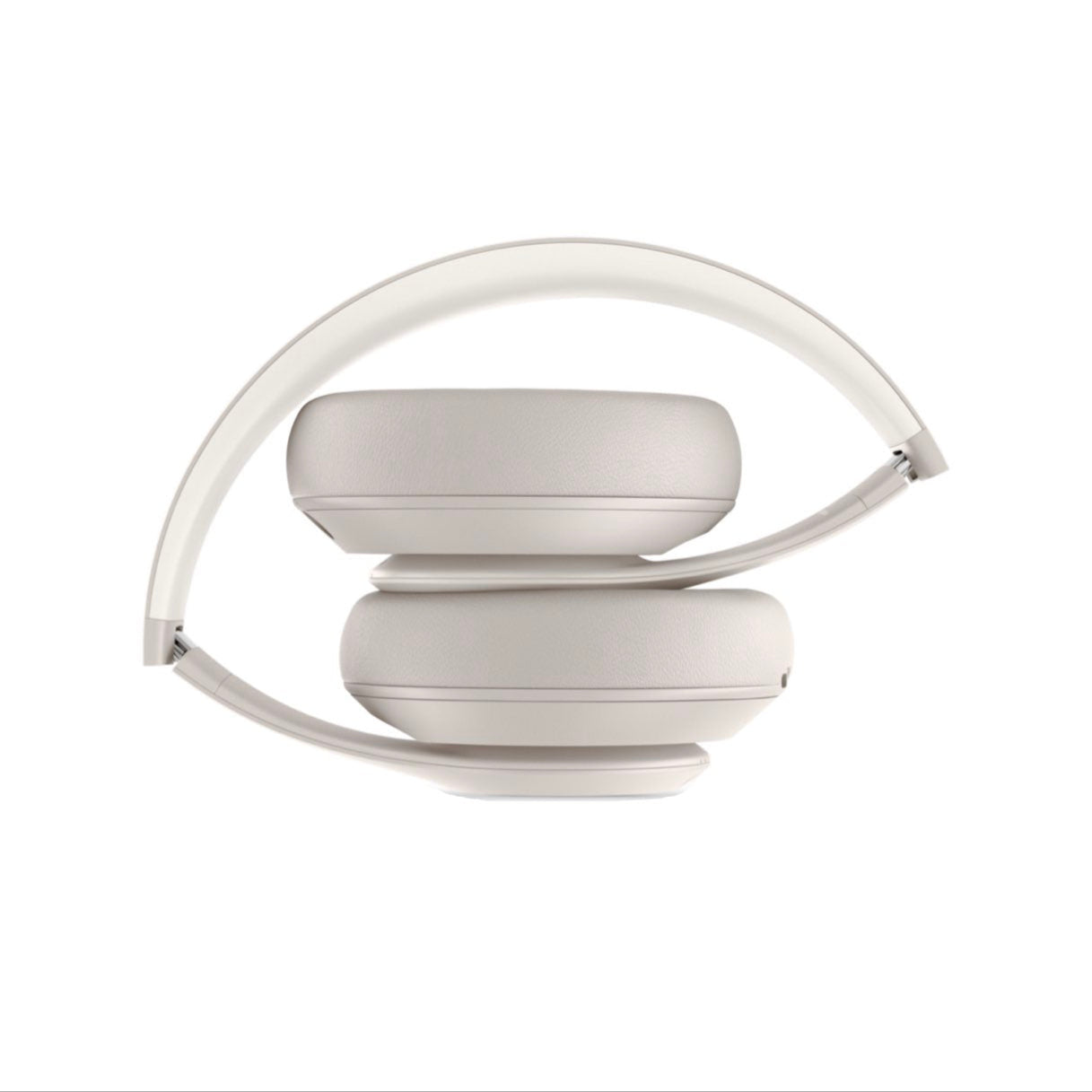 Beats Studio Pro Wireless Headphones