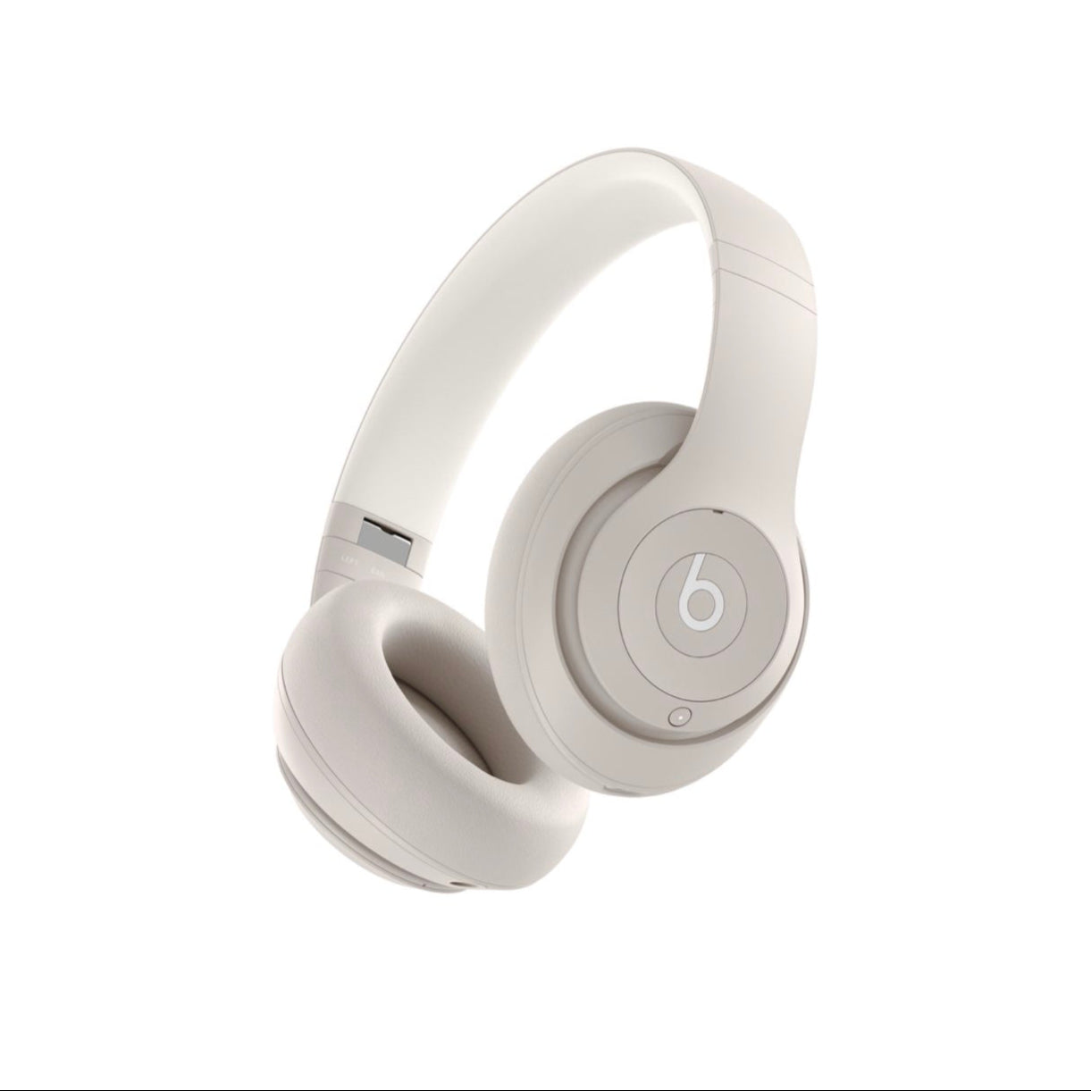 Beats Studio Pro Wireless Headphones