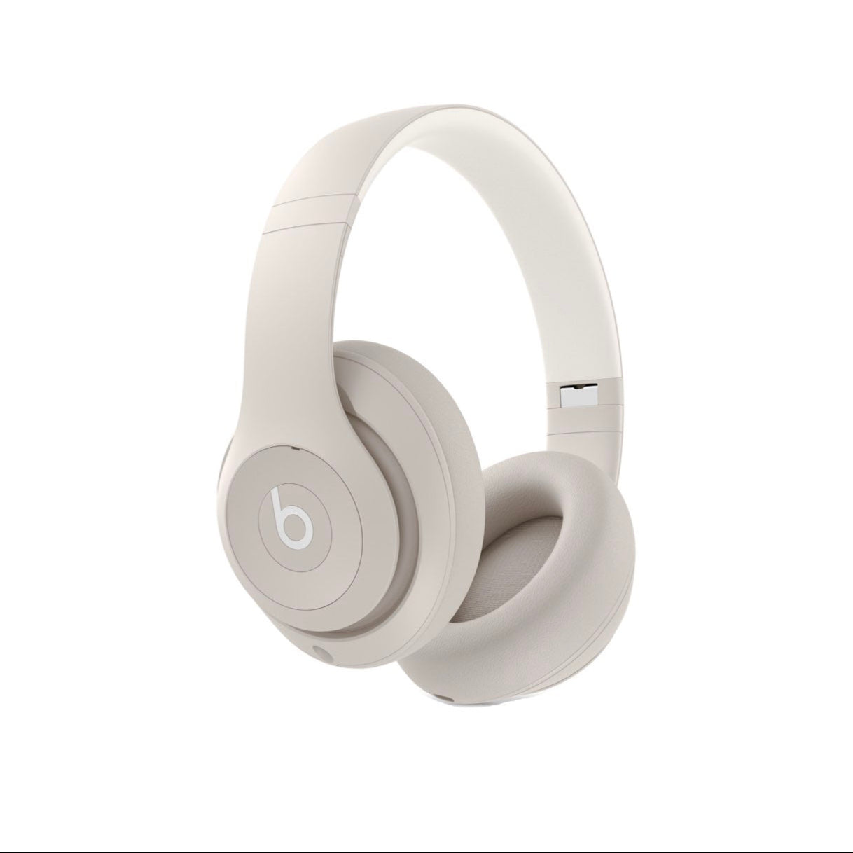 Beats Studio Pro Wireless Headphones